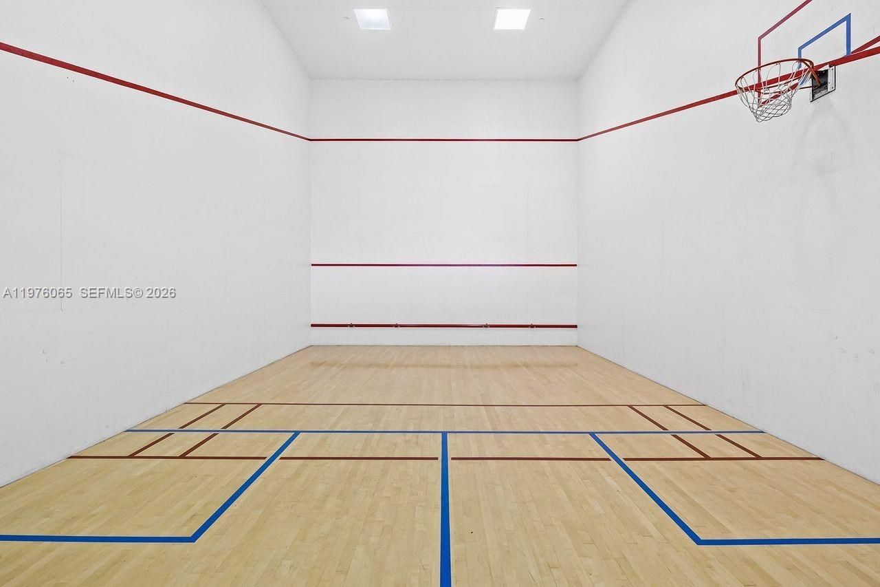 2110 N Ocean Blvd , Unit 21B, Fort Lauderdale, FL 33305 Photo