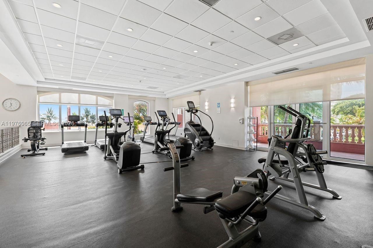 2110 N Ocean Blvd, Unit 21B, Fort Lauderdale, FL 33305 Photo