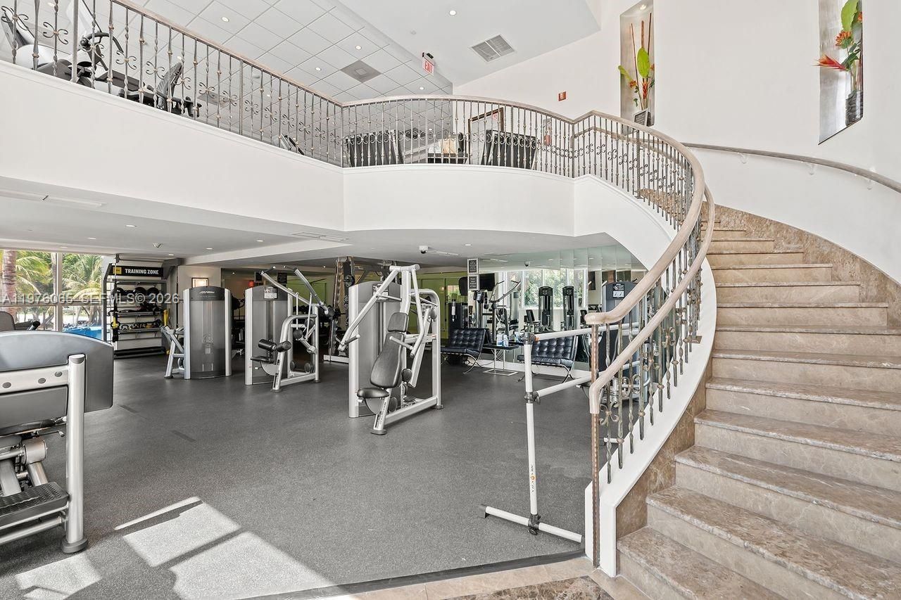 2110 N Ocean Blvd , Unit 21B, Fort Lauderdale, FL 33305 Photo