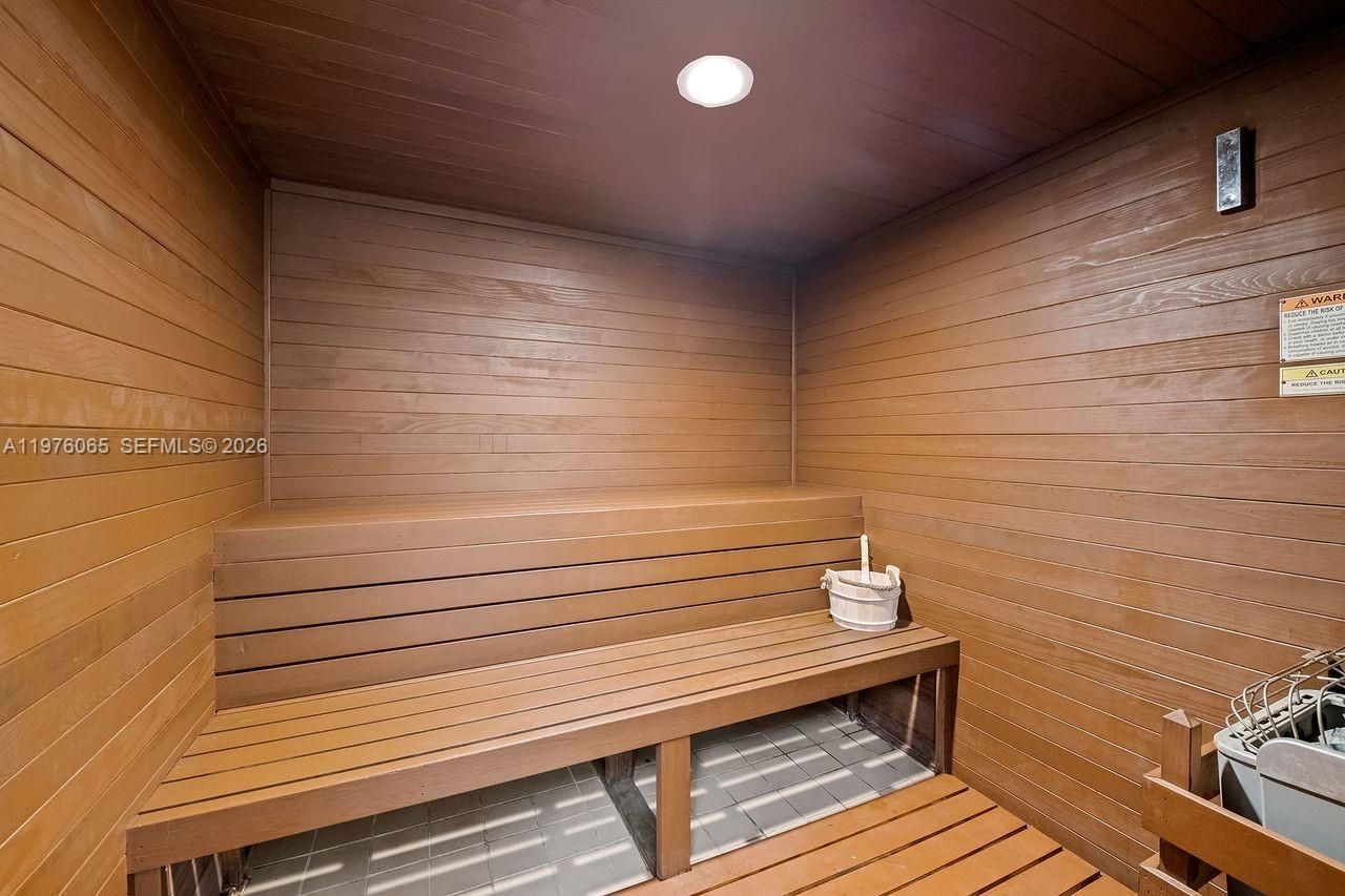 2110 N Ocean Blvd , Unit 21B, Fort Lauderdale, FL 33305 Photo