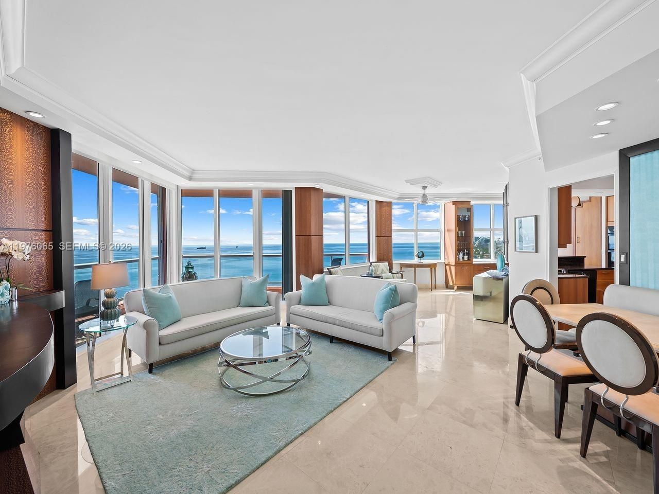 2110 N Ocean Blvd, Unit 21B, Fort Lauderdale, FL 33305 Photo