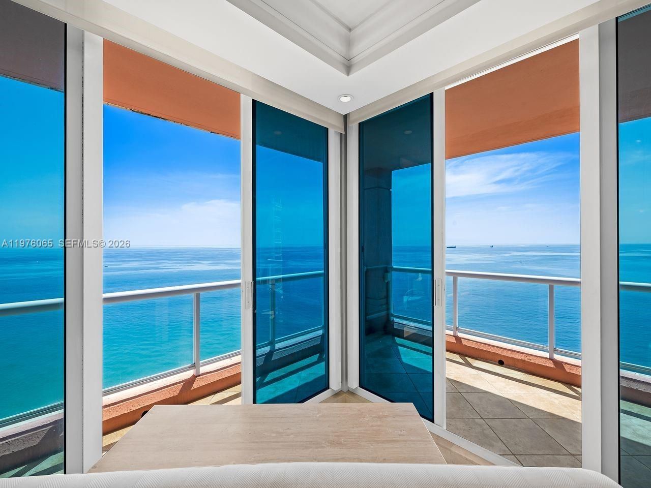2110 N Ocean Blvd, Unit 21B, Fort Lauderdale, FL 33305 Photo
