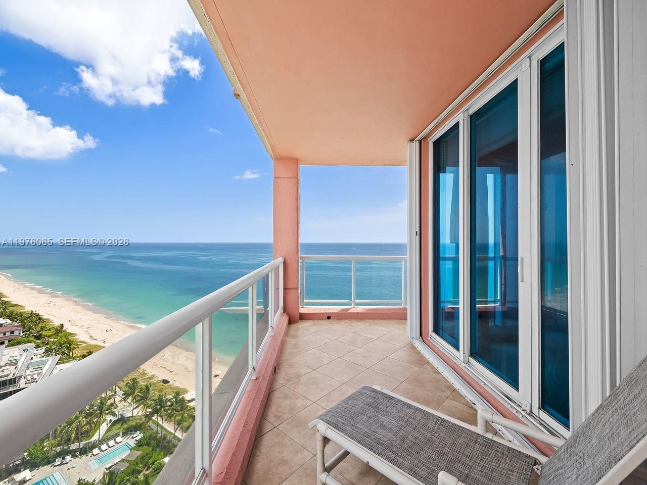 2110 N Ocean Blvd, Unit 21B, Fort Lauderdale, FL 33305 Photo