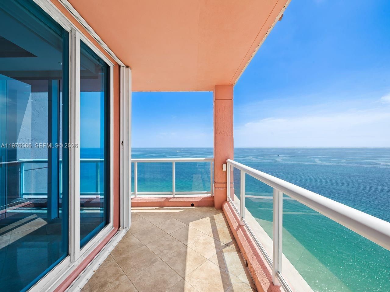 2110 N Ocean Blvd, Unit 21B, Fort Lauderdale, FL 33305 Photo