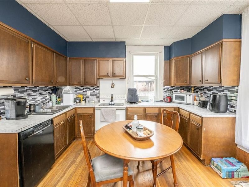 210 Central Avenue, Greenville, OH 45331 Photo 10