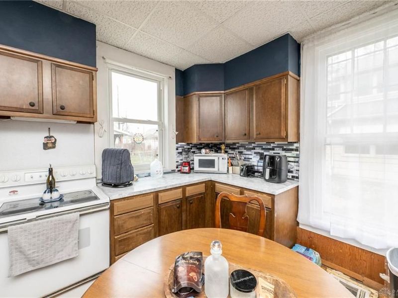 210 Central Avenue, Greenville, OH 45331 Photo 12