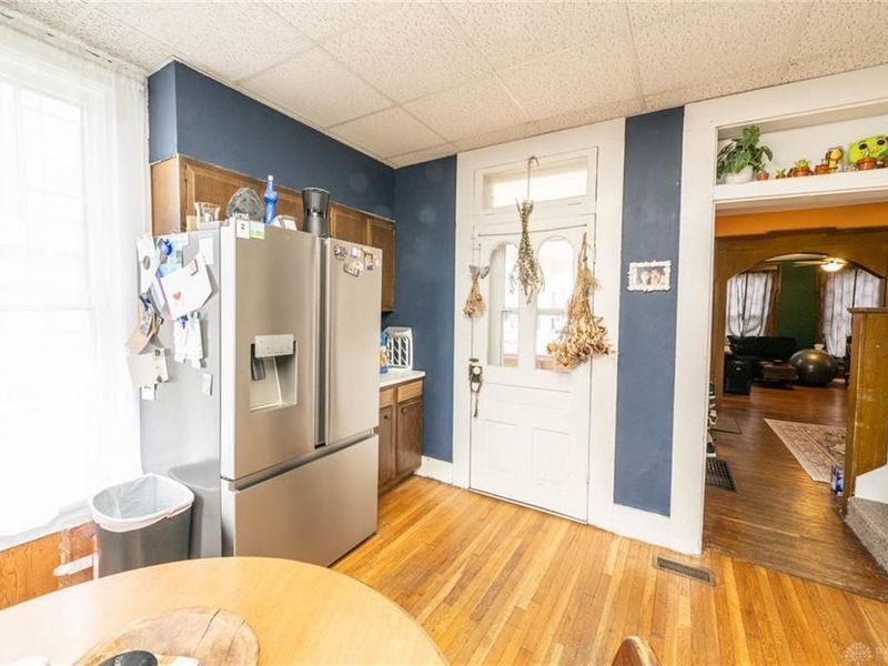 210 Central Avenue, Greenville, OH 45331 Photo 13