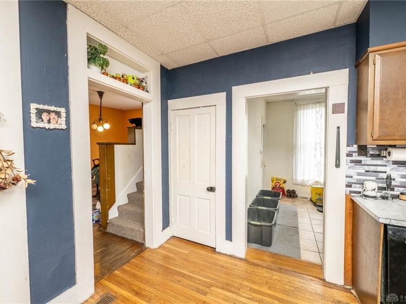 210 Central Avenue, Greenville, OH 45331 Photo 14