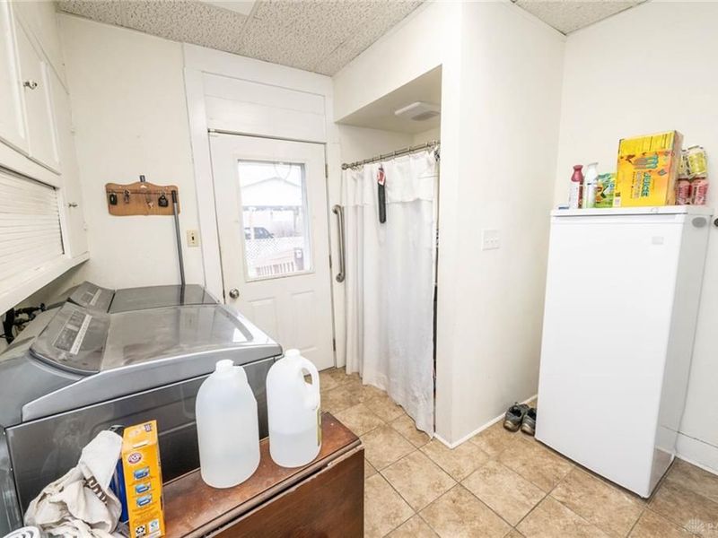 210 Central Avenue, Greenville, OH 45331 Photo 15