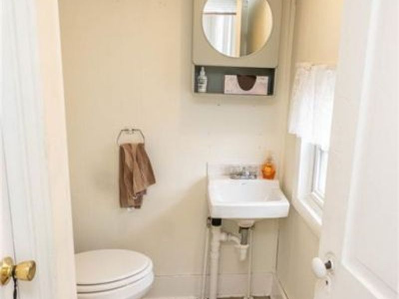 210 Central Avenue, Greenville, OH 45331 Photo 16