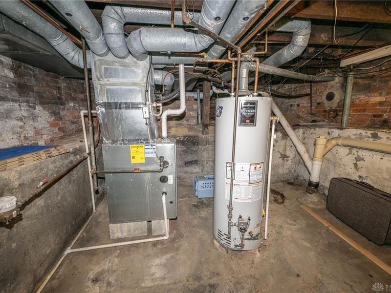 210 Central Avenue, Greenville, OH 45331 Photo 17