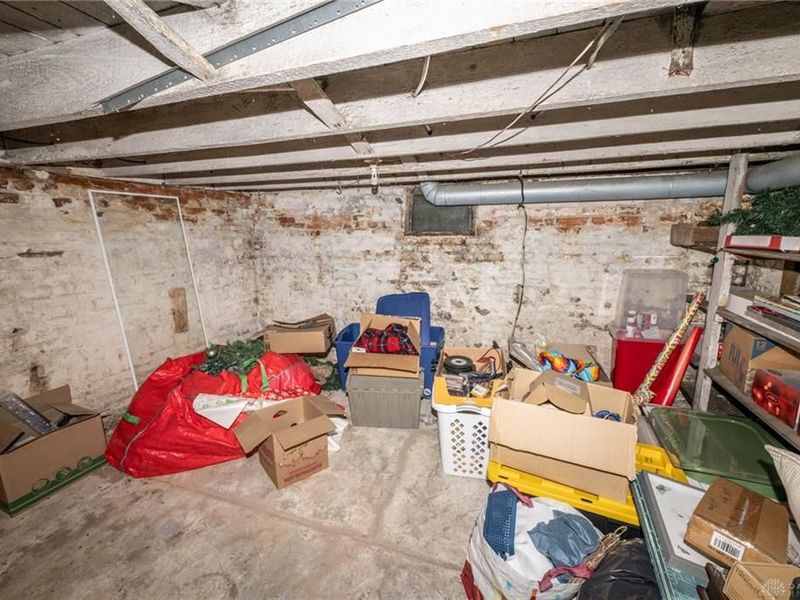 210 Central Avenue, Greenville, OH 45331 Photo 18