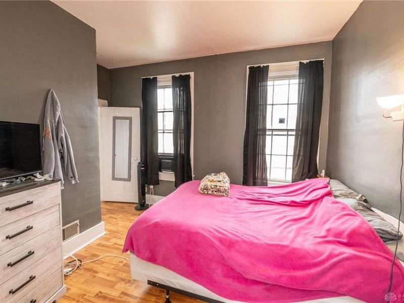 210 Central Avenue, Greenville, OH 45331 Photo 19