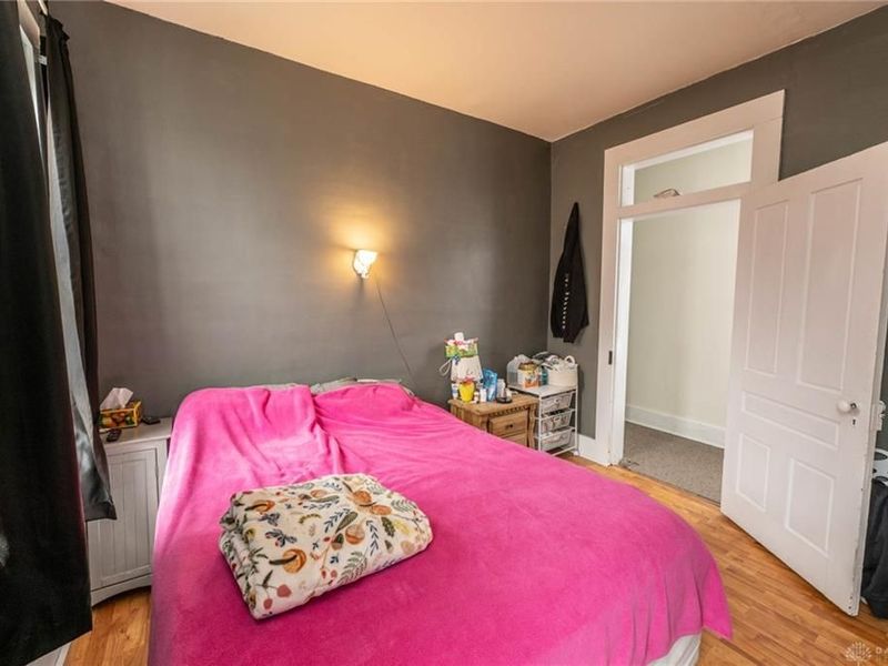 210 Central Avenue, Greenville, OH 45331 Photo 20