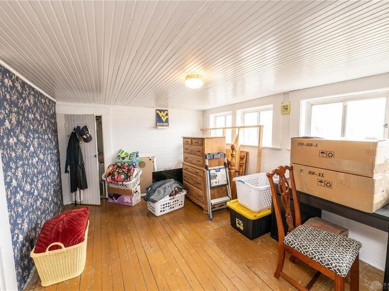 210 Central Avenue, Greenville, OH 45331 Photo 21