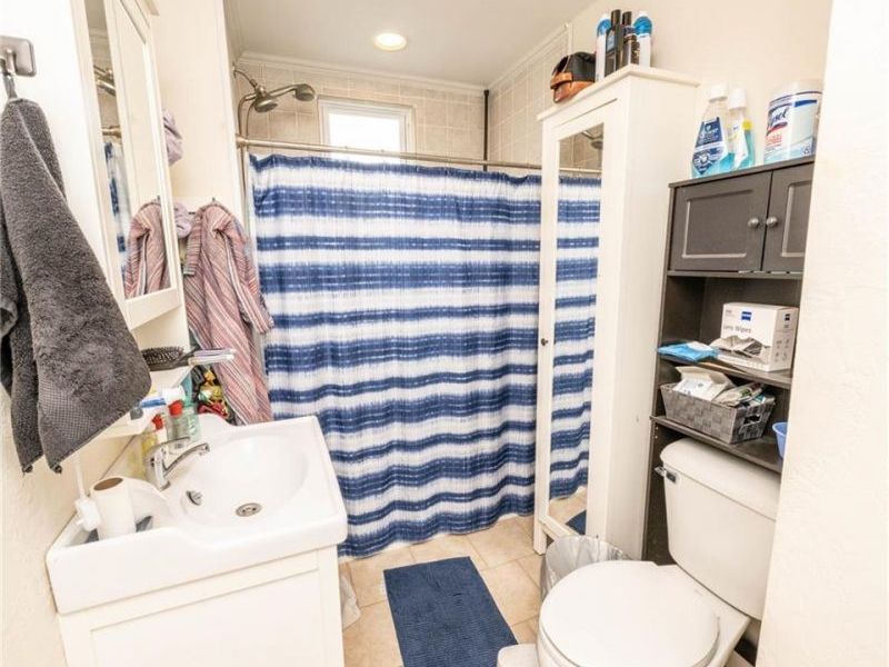 210 Central Avenue, Greenville, OH 45331 Photo 23