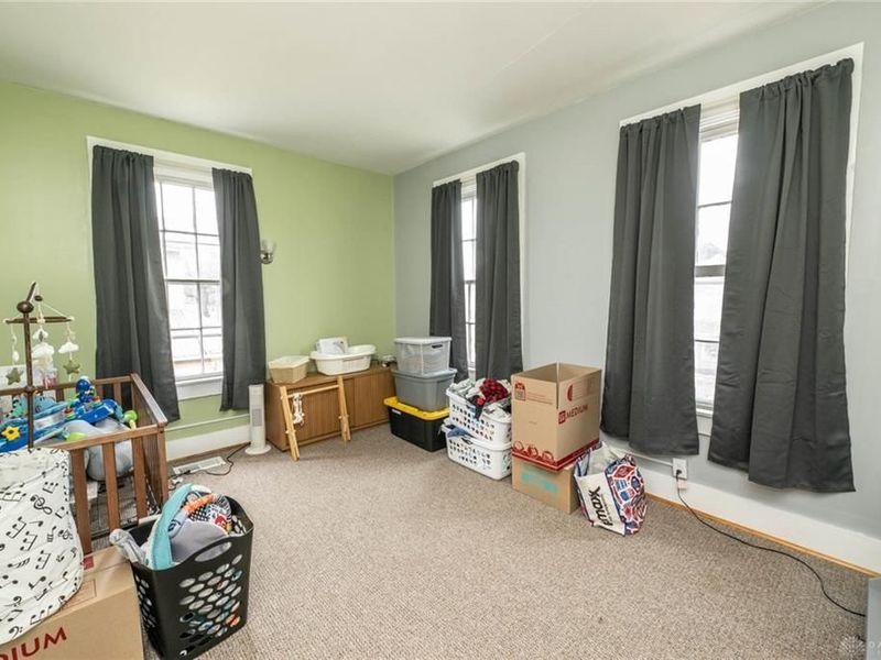 210 Central Avenue, Greenville, OH 45331 Photo 24