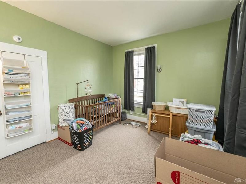 210 Central Avenue, Greenville, OH 45331 Photo 25