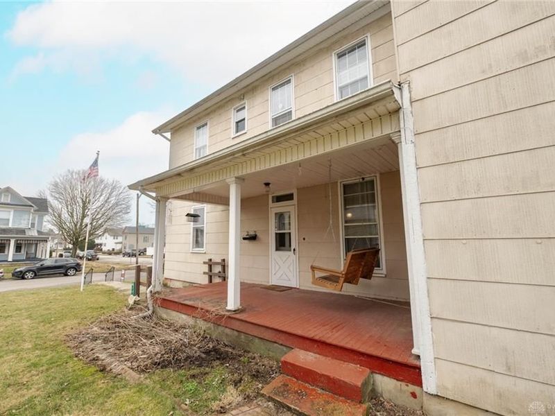 210 Central Avenue, Greenville, OH 45331 Photo 28