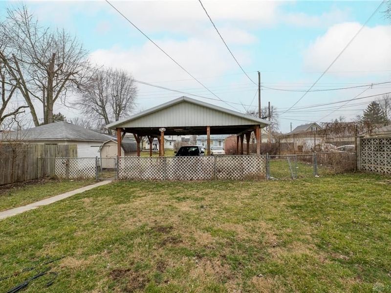 210 Central Avenue, Greenville, OH 45331 Photo 29