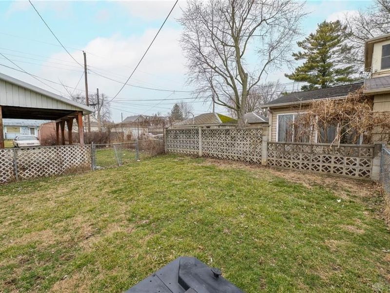 210 Central Avenue, Greenville, OH 45331 Photo 30