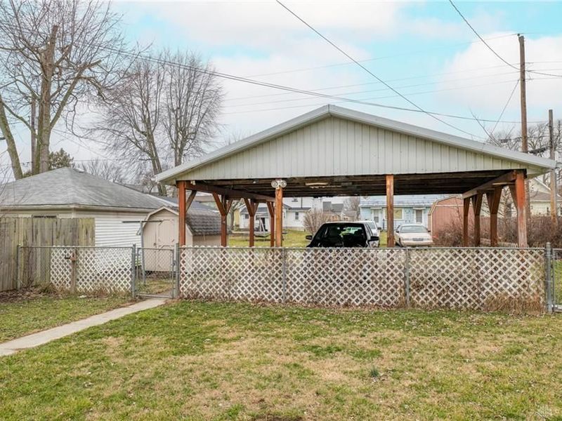 210 Central Avenue, Greenville, OH 45331 Photo 31