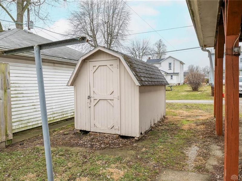 210 Central Avenue, Greenville, OH 45331 Photo 32