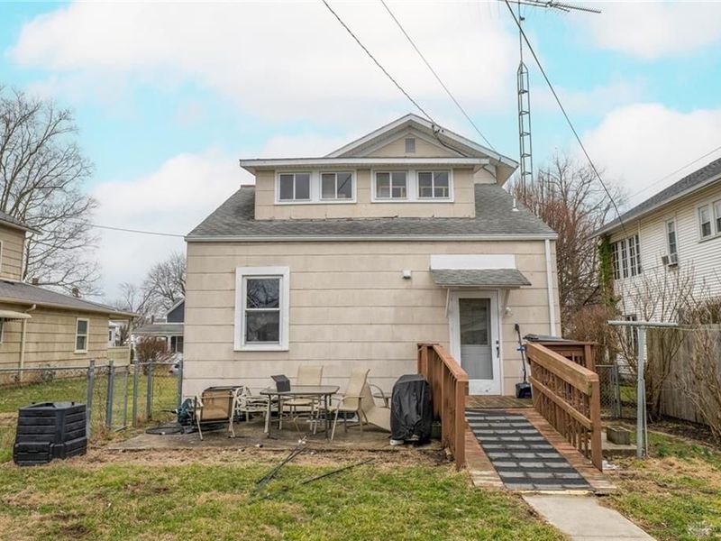 210 Central Avenue, Greenville, OH 45331 Photo 34