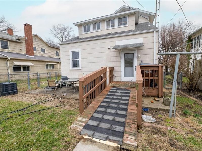 210 Central Avenue, Greenville, OH 45331 Photo 35