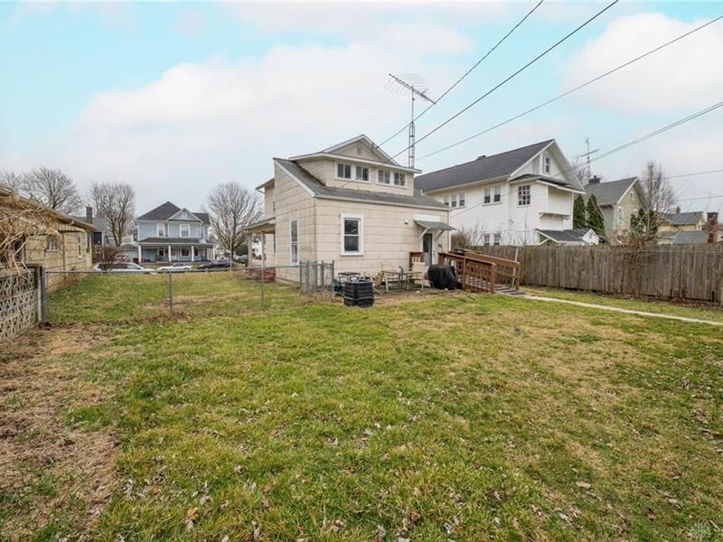 210 Central Avenue, Greenville, OH 45331 Photo 36