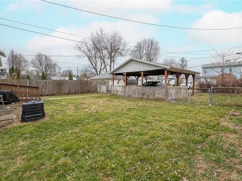 210 Central Avenue, Greenville, OH 45331 Photo 38