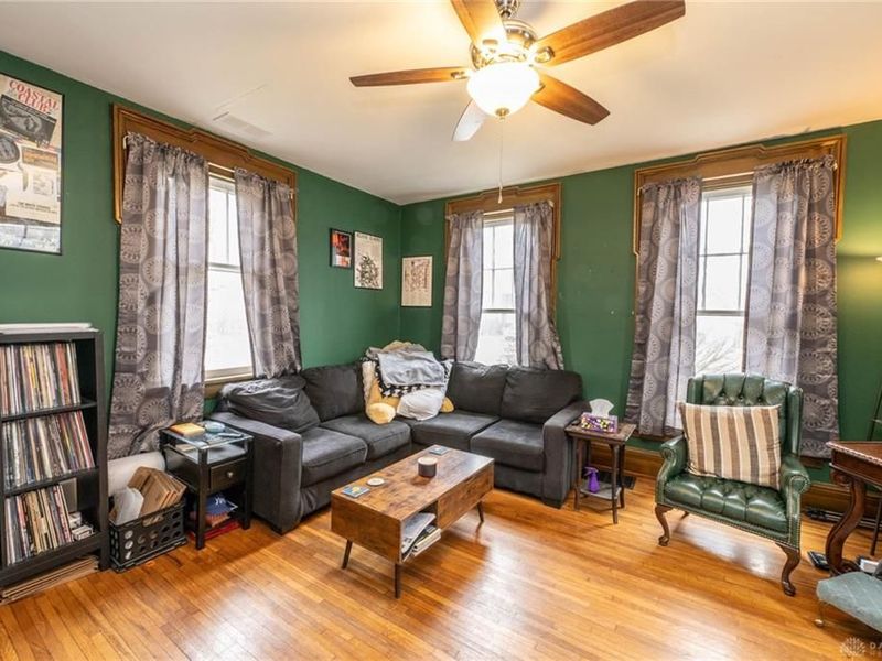 210 Central Avenue, Greenville, OH 45331 Photo 6