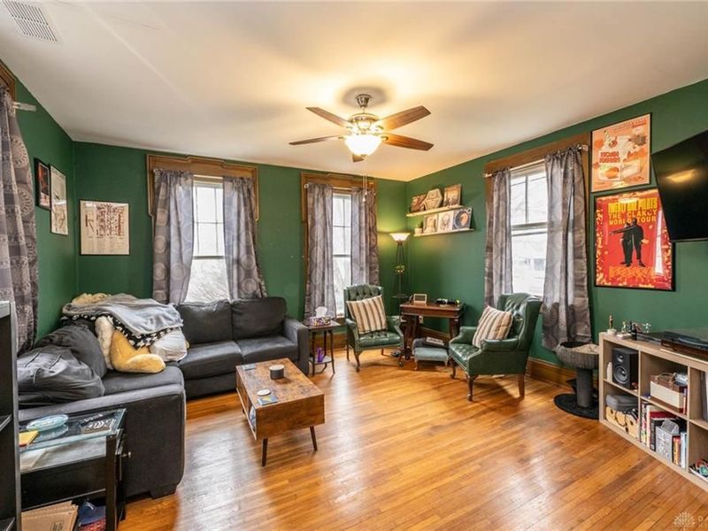 210 Central Avenue, Greenville, OH 45331 Photo 7