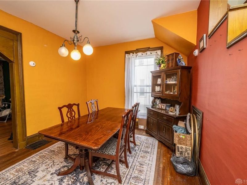 210 Central Avenue, Greenville, OH 45331 Photo 9