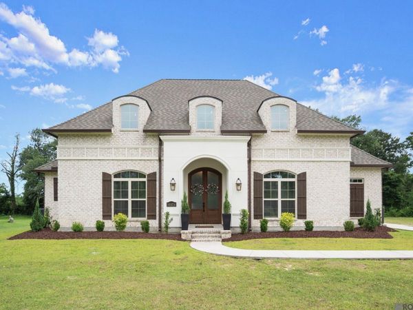 14074 Lovett Rd, Baton Rouge, LA 70818