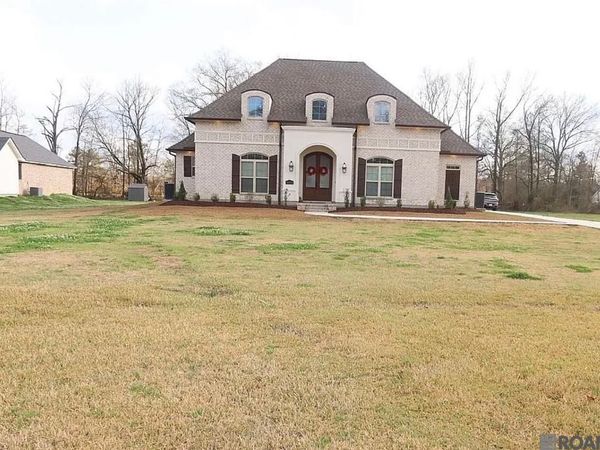 14074 Lovett Rd, Baton Rouge, LA 70818