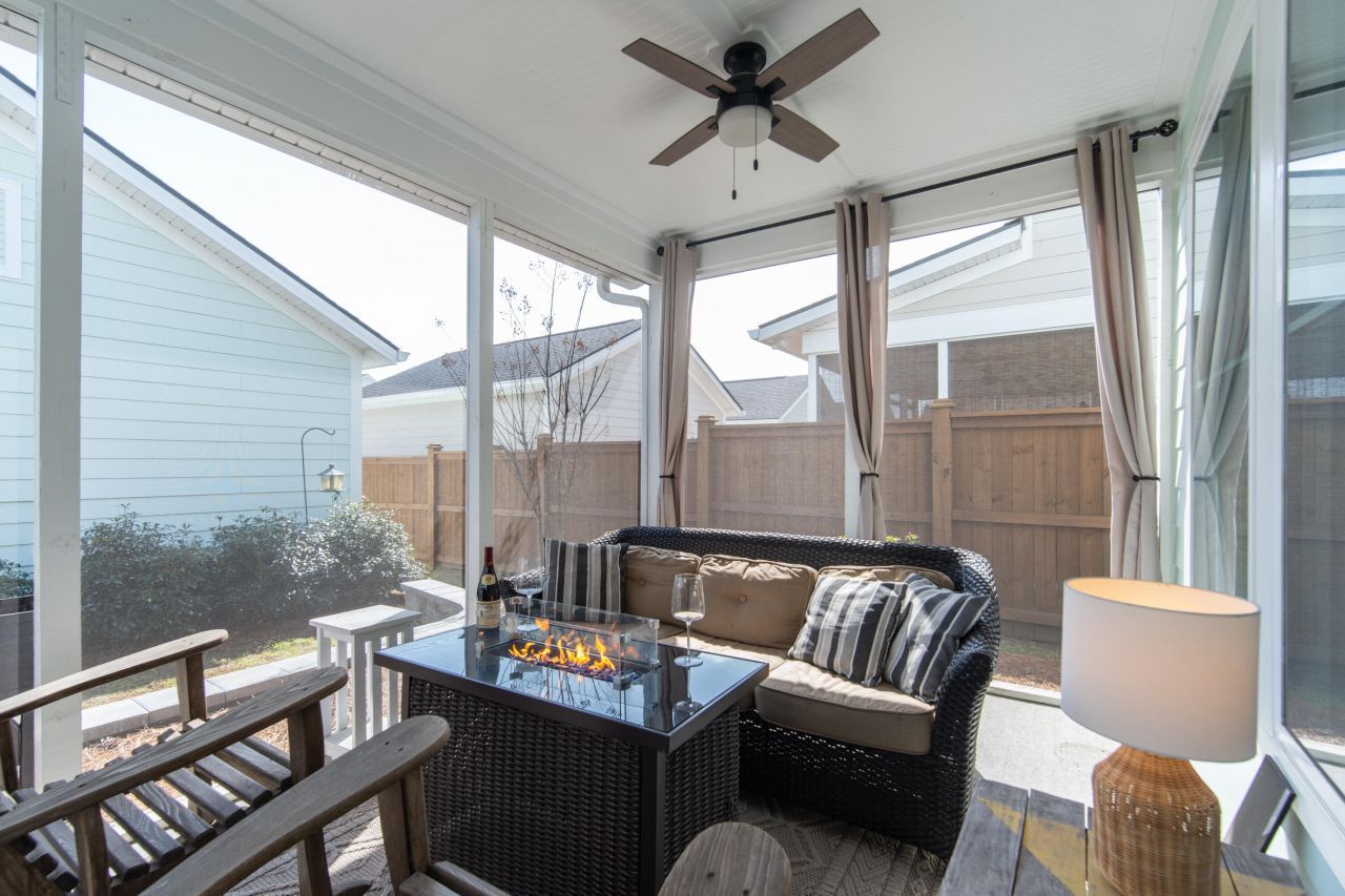 315 Eclipse Street Photo 12