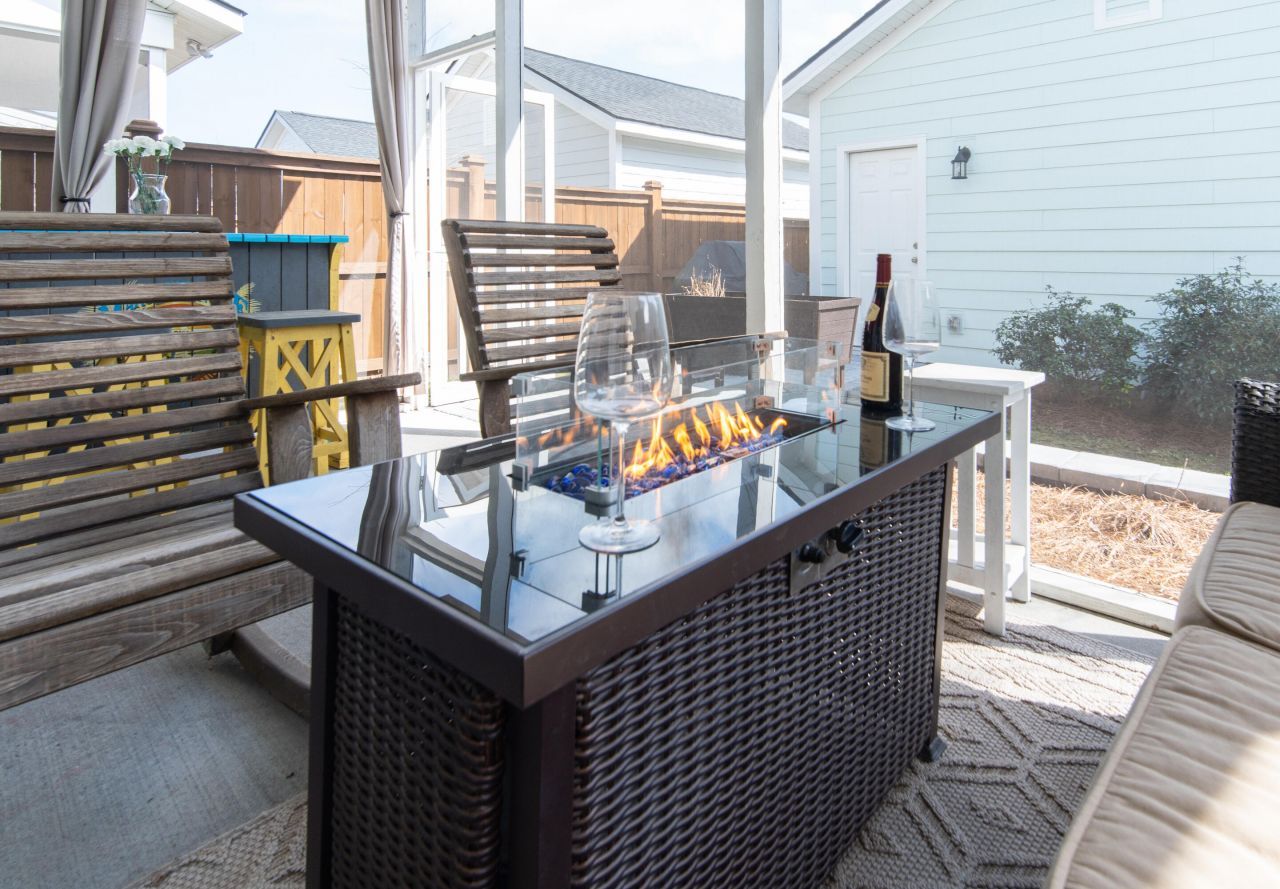 315 Eclipse Street Photo 13