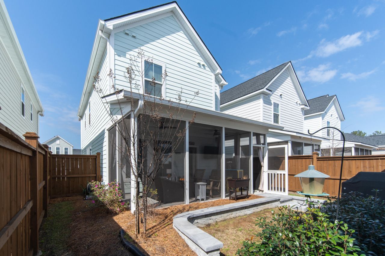 315 Eclipse Street Photo 15