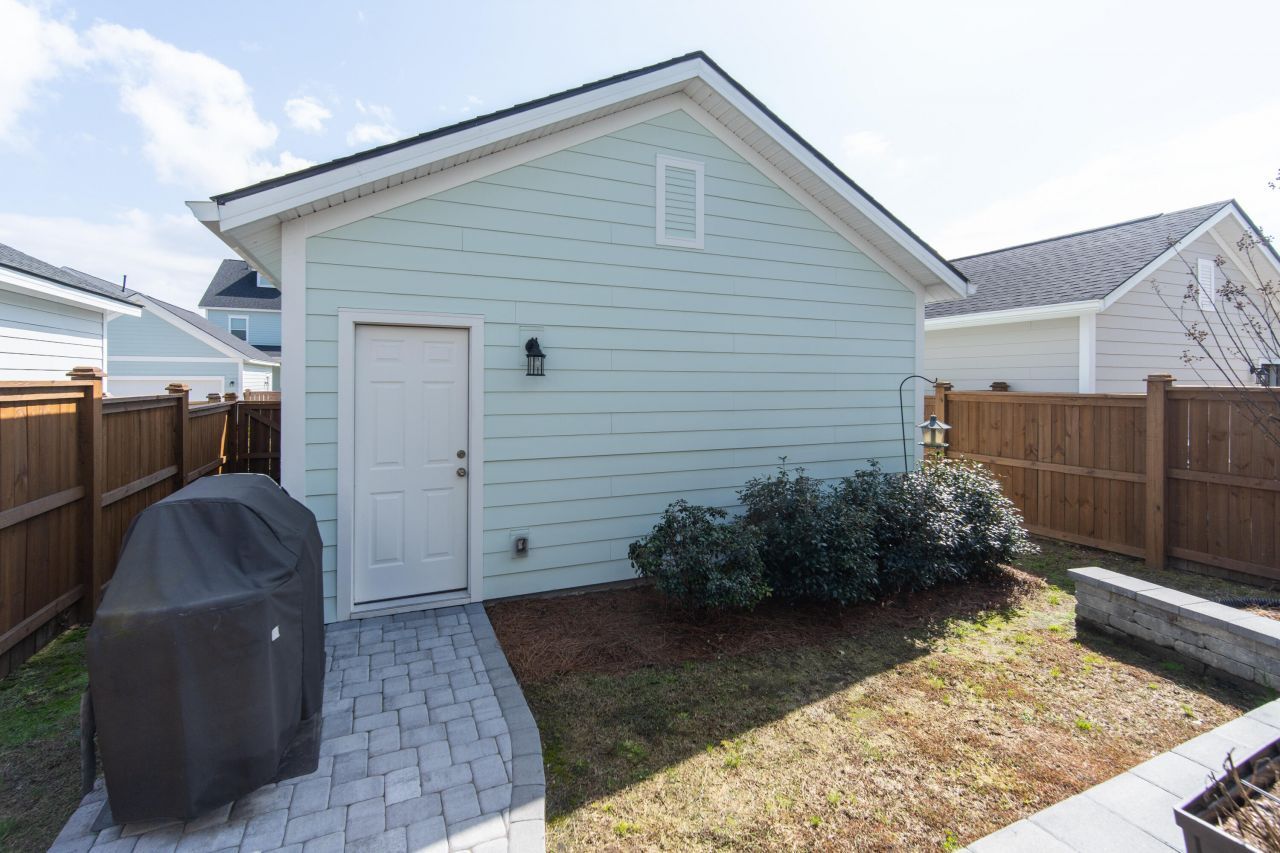 315 Eclipse Street Photo 18