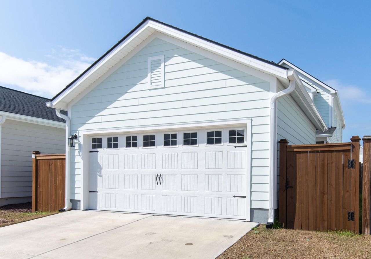 315 Eclipse Street Photo 19