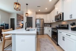 315 Eclipse Street photo 4