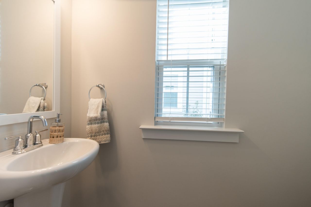 315 Eclipse Street Photo 21