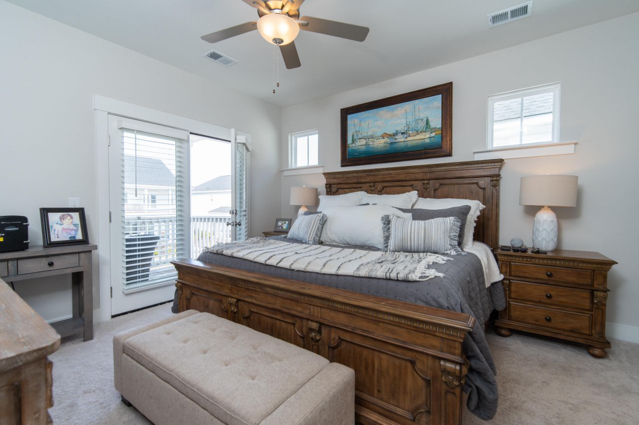 315 Eclipse Street Photo 23