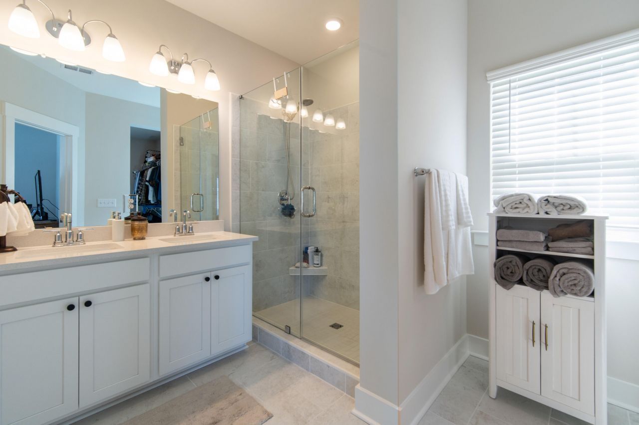 315 Eclipse Street Photo 24