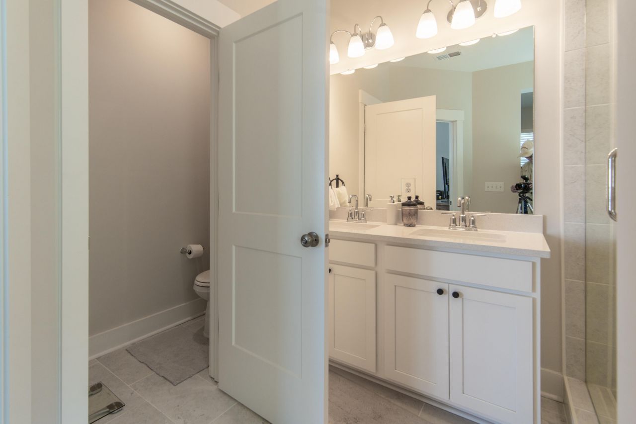 315 Eclipse Street Photo 25