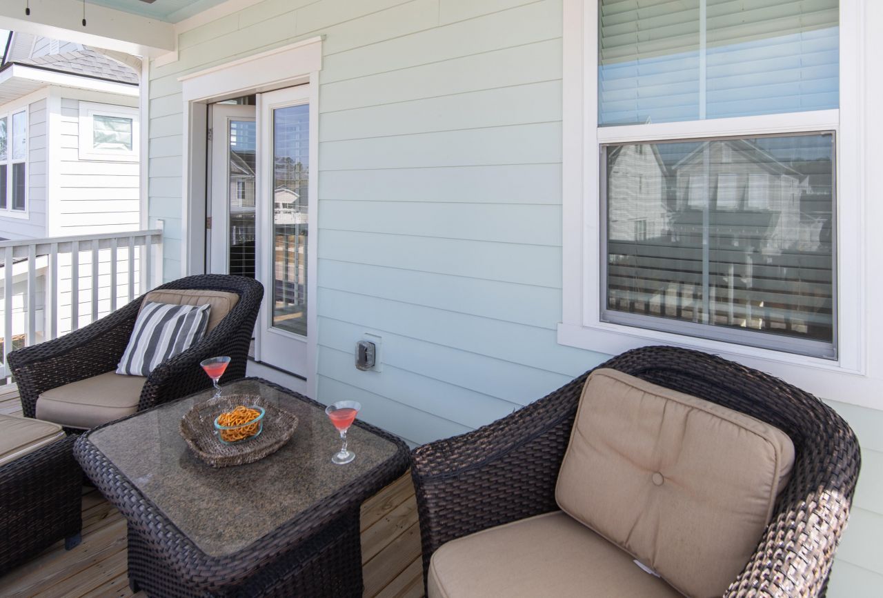 315 Eclipse Street Photo 27