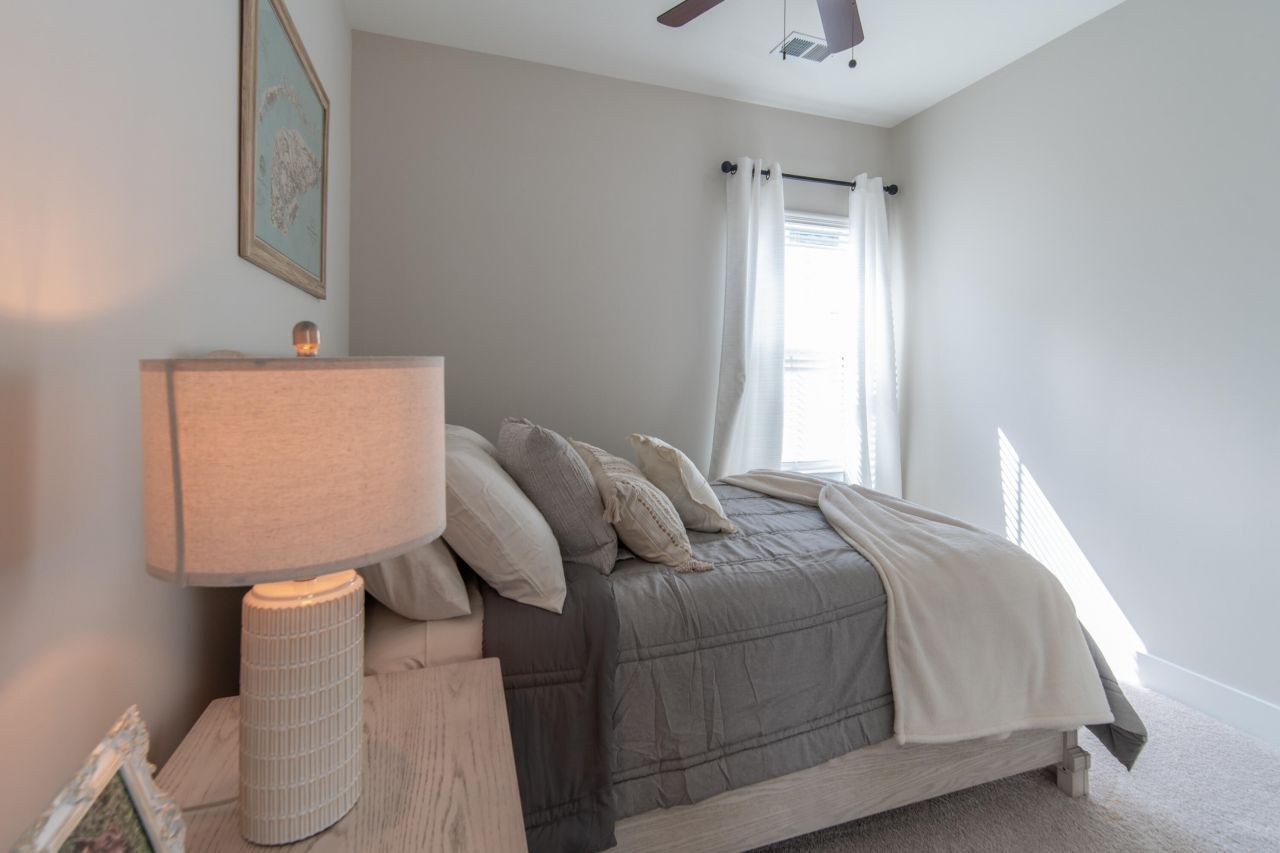 315 Eclipse Street Photo 28