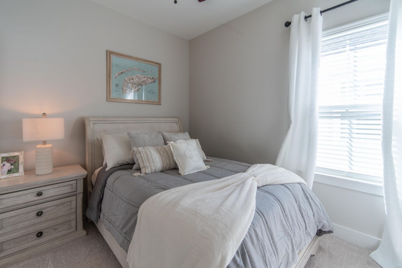 315 Eclipse Street Photo 29