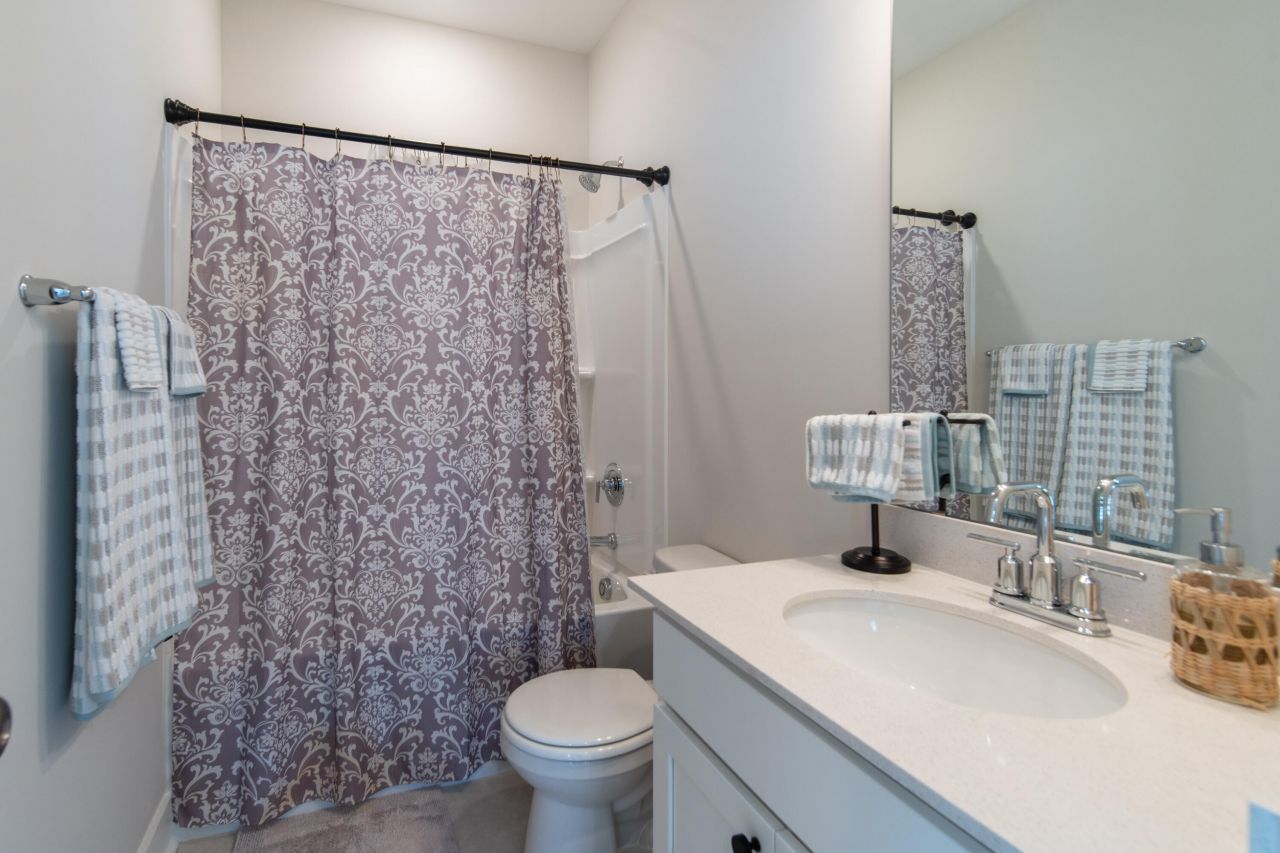 315 Eclipse Street Photo 30